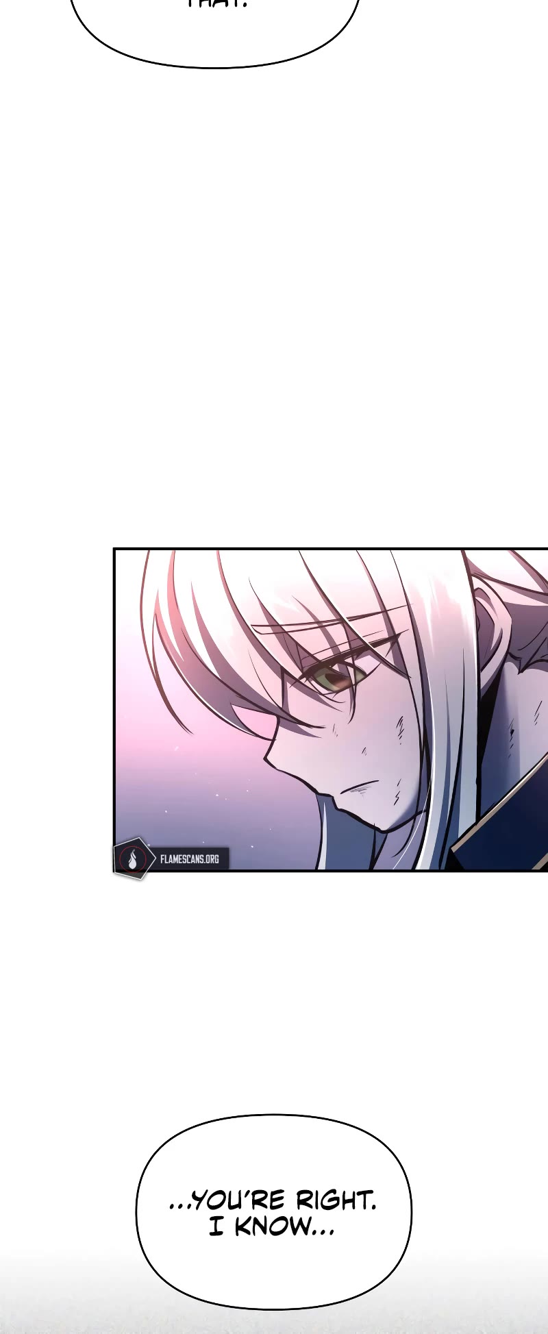 I Became the Tyrant of a Defense Game Chapter 50 page 25 - Chapter 50