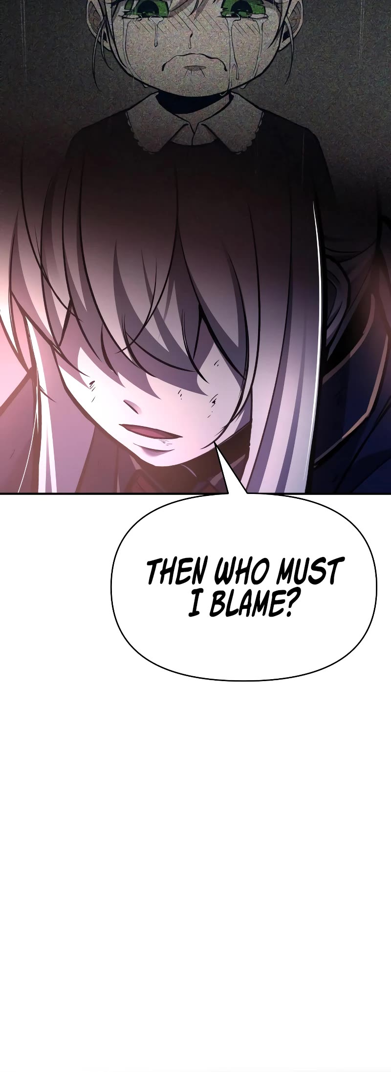 I Became the Tyrant of a Defense Game Chapter 50 page 29 - Chapter 50