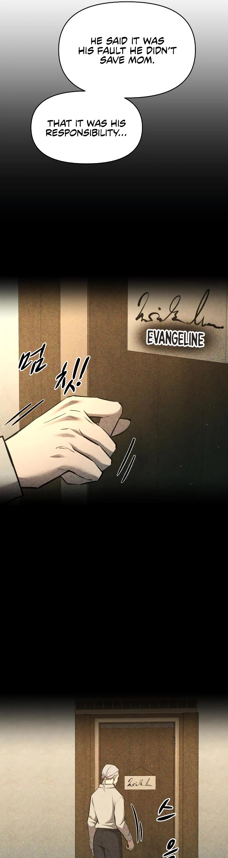 I Became the Tyrant of a Defense Game Chapter 50 page 34 - Chapter 50