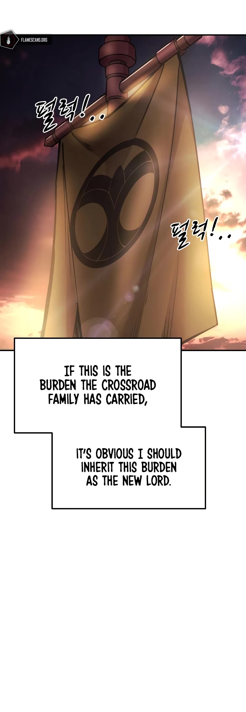 I Became the Tyrant of a Defense Game Chapter 50 page 44 - Chapter 50