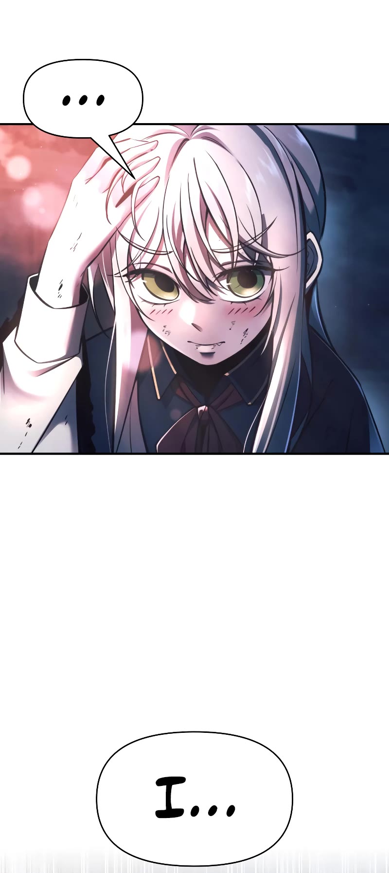 I Became the Tyrant of a Defense Game Chapter 50 page 48 - Chapter 50