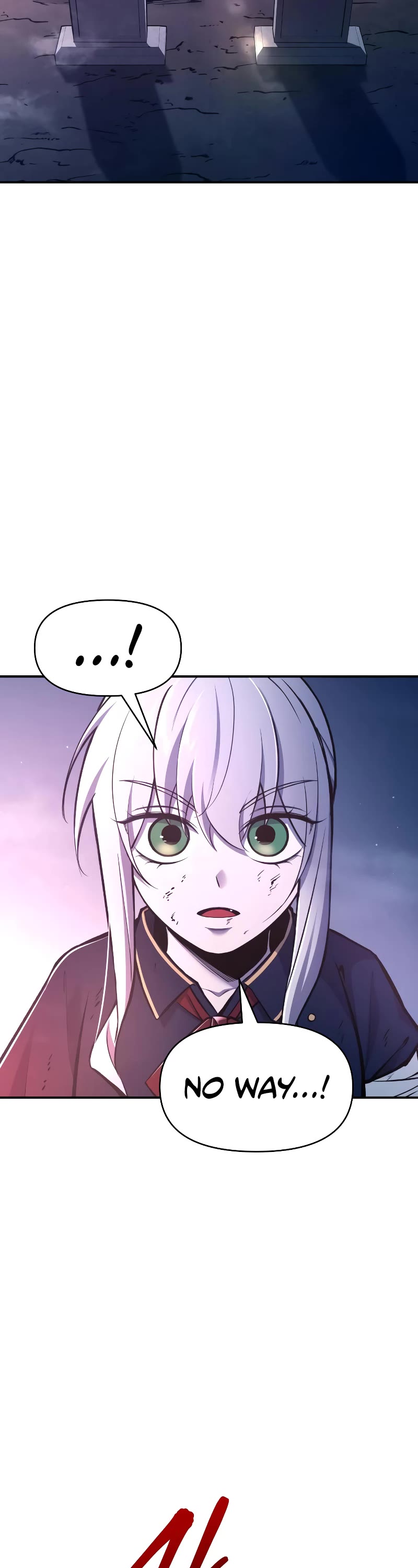 I Became the Tyrant of a Defense Game Chapter 50 page 54 - Chapter 50