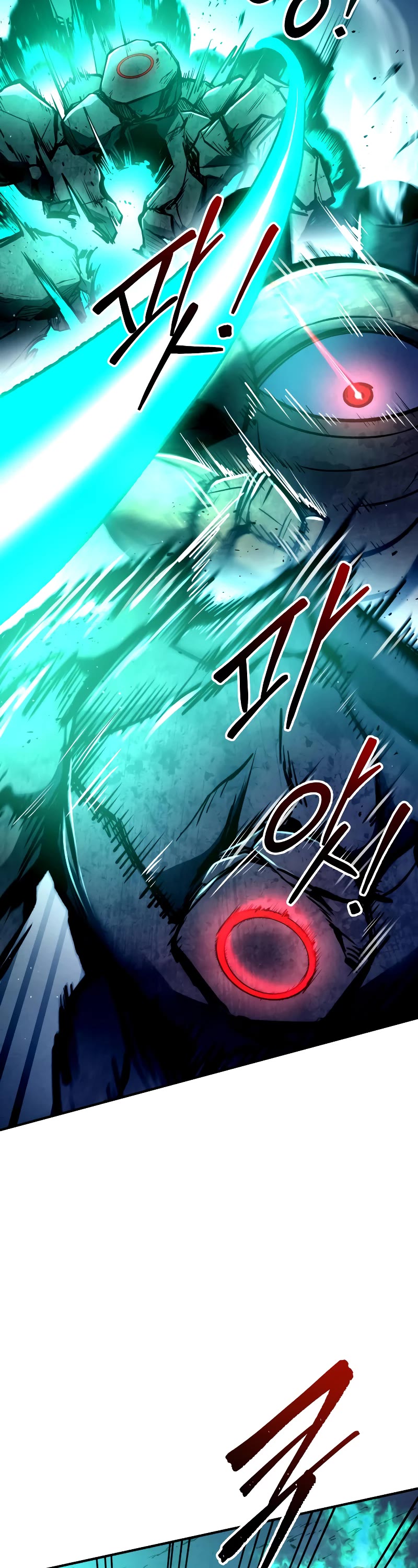 I Became the Tyrant of a Defense Game Chapter 50 page 58 - Chapter 50