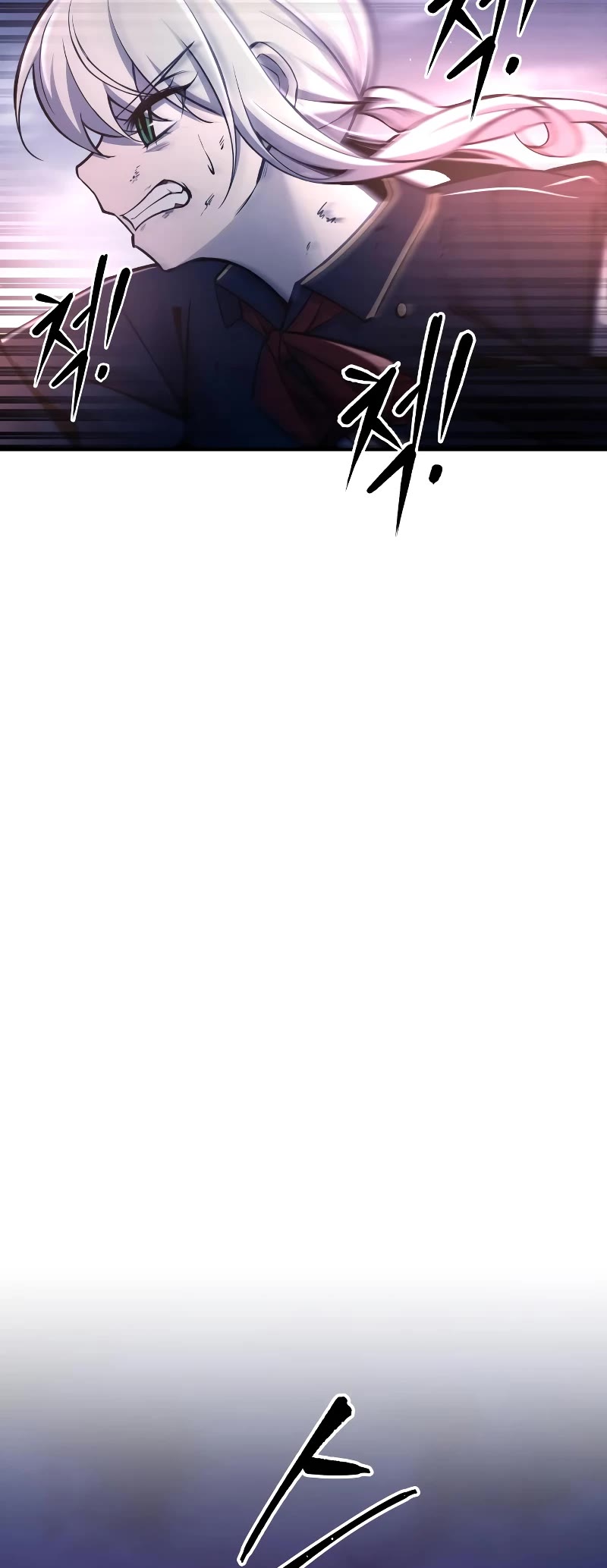 I Became the Tyrant of a Defense Game Chapter 50 page 67 - Chapter 50