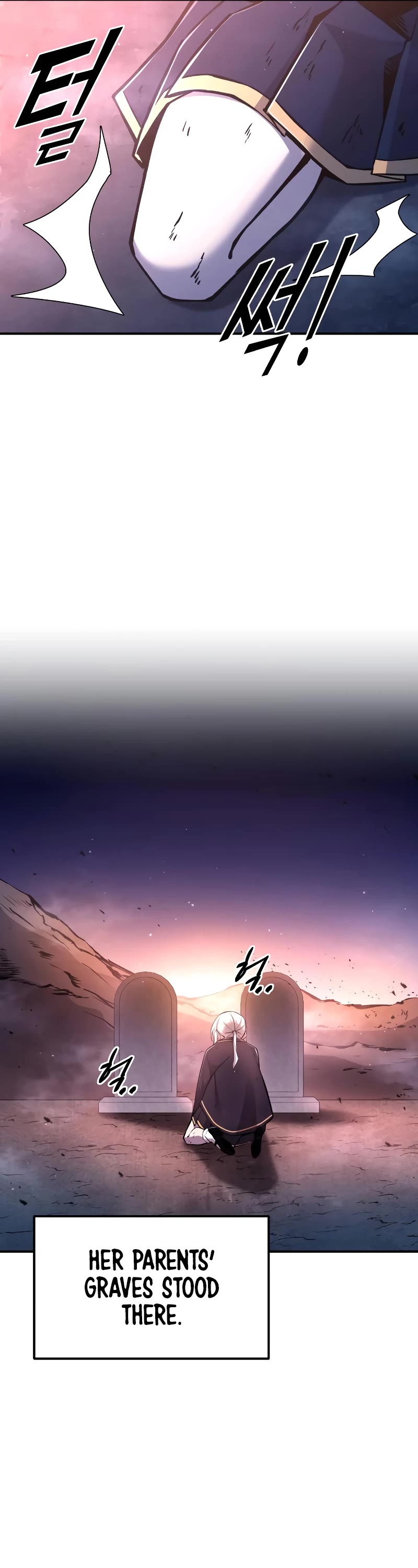 I Became the Tyrant of a Defense Game Chapter 50 page 69 - Chapter 50