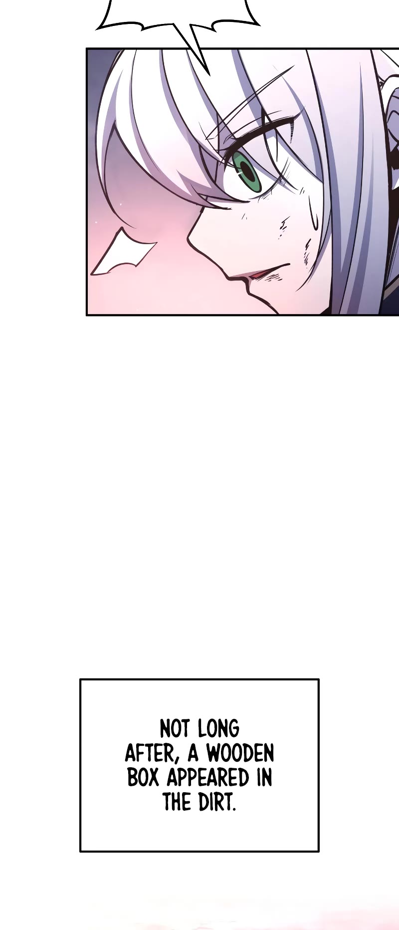 I Became the Tyrant of a Defense Game Chapter 50 page 72 - Chapter 50