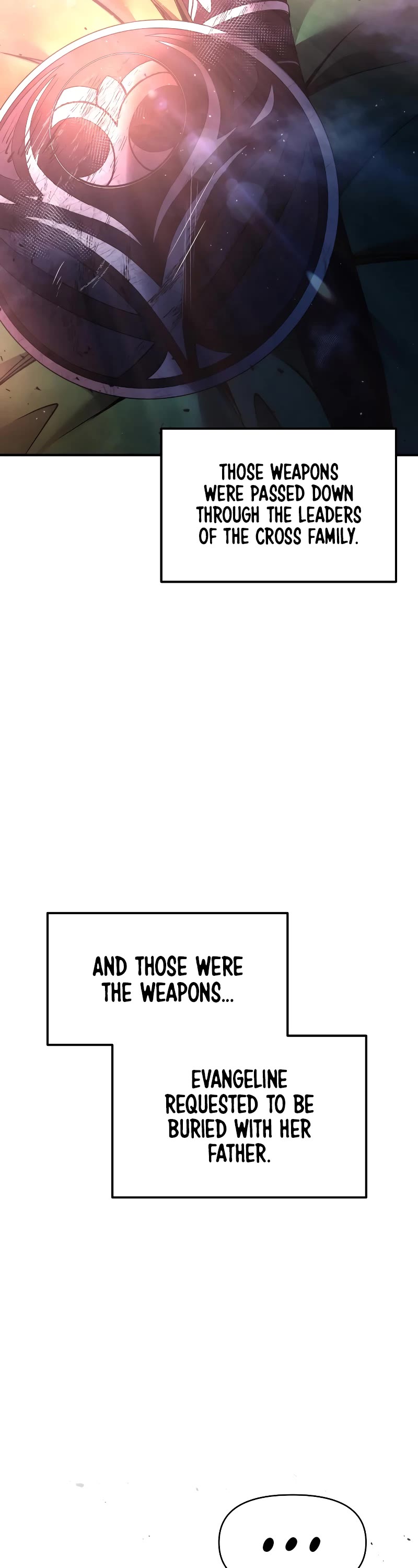 I Became the Tyrant of a Defense Game Chapter 50 page 74 - Chapter 50