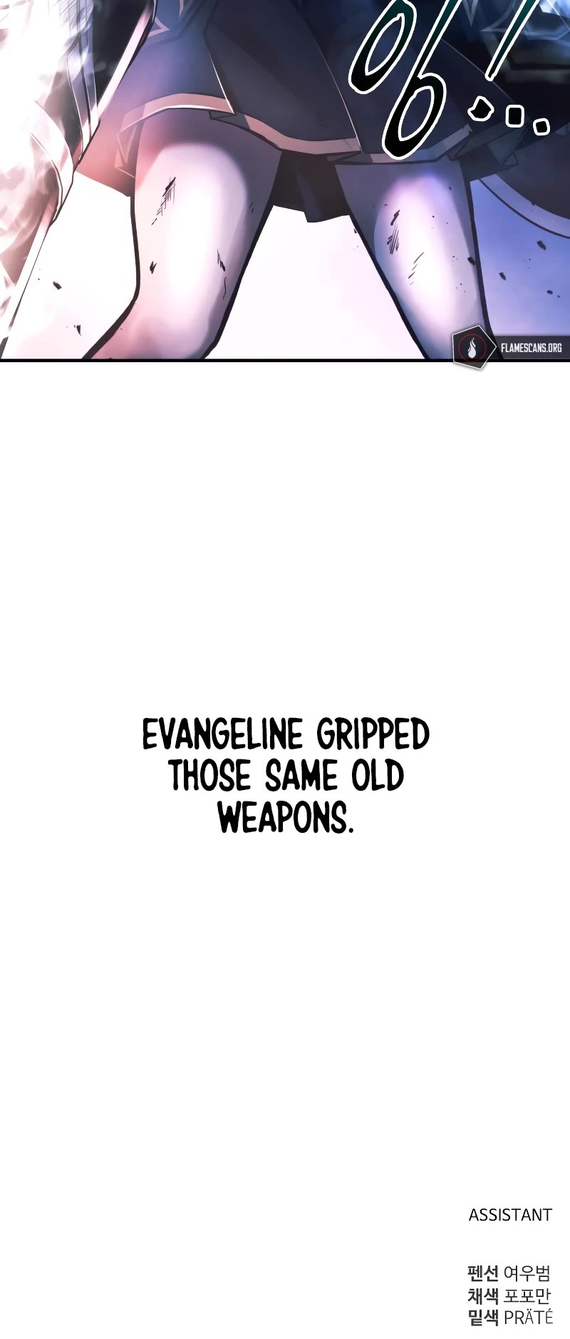 I Became the Tyrant of a Defense Game Chapter 50 page 78 - Chapter 50