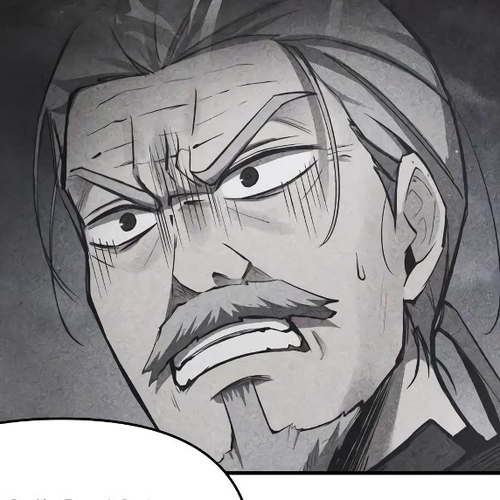 I Became the Tyrant of a Defense Game Chapter 50 cover