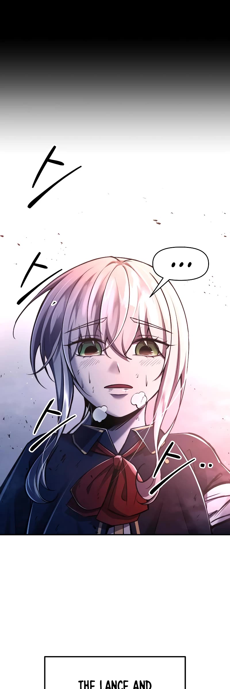I Became the Tyrant of a Defense Game Chapter 51 page 12 - Chapter 51