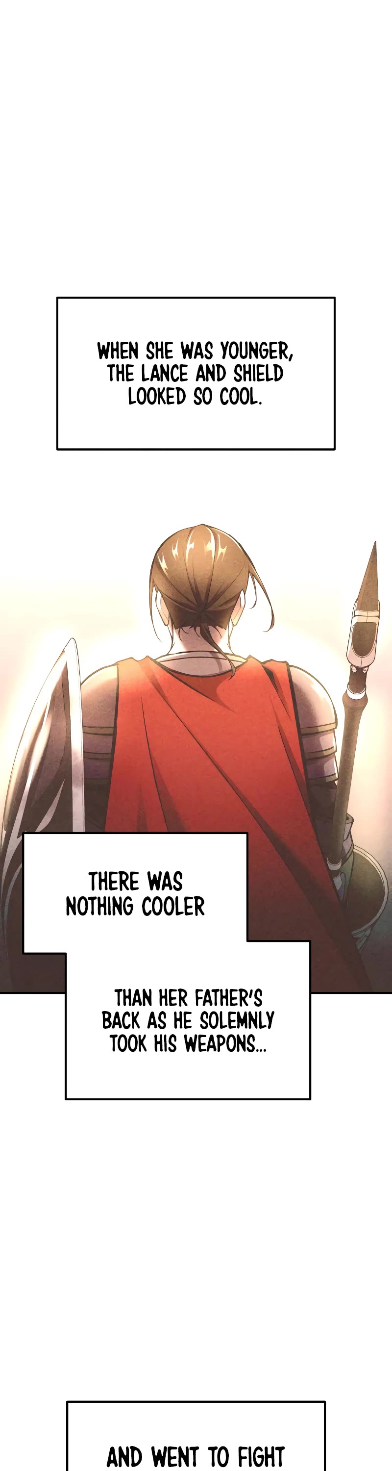I Became the Tyrant of a Defense Game Chapter 51 page 14 - Chapter 51
