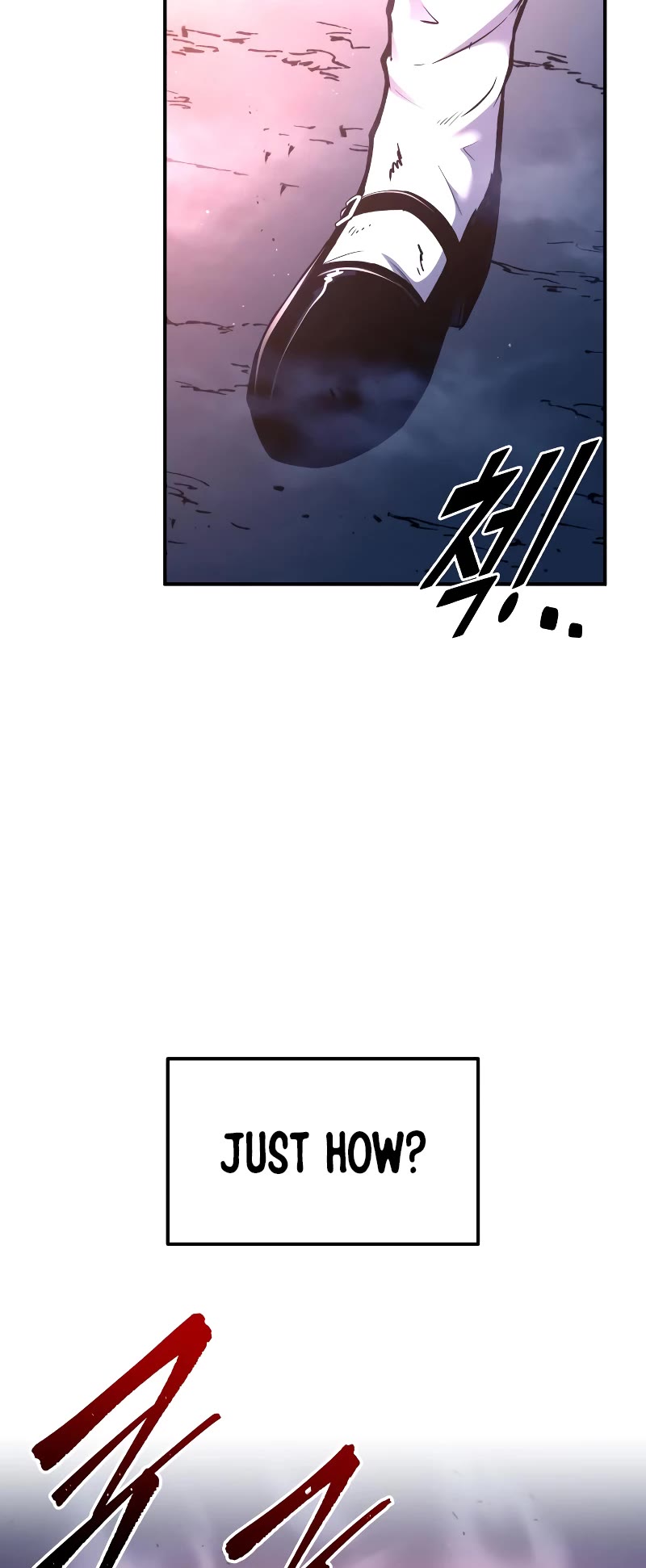 I Became the Tyrant of a Defense Game Chapter 51 page 16 - Chapter 51