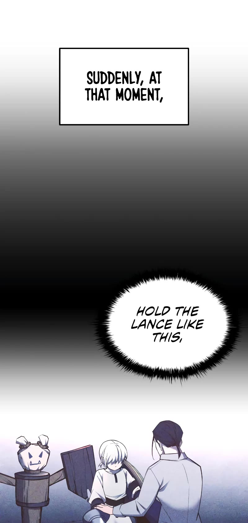 I Became the Tyrant of a Defense Game Chapter 51 page 24 - Chapter 51