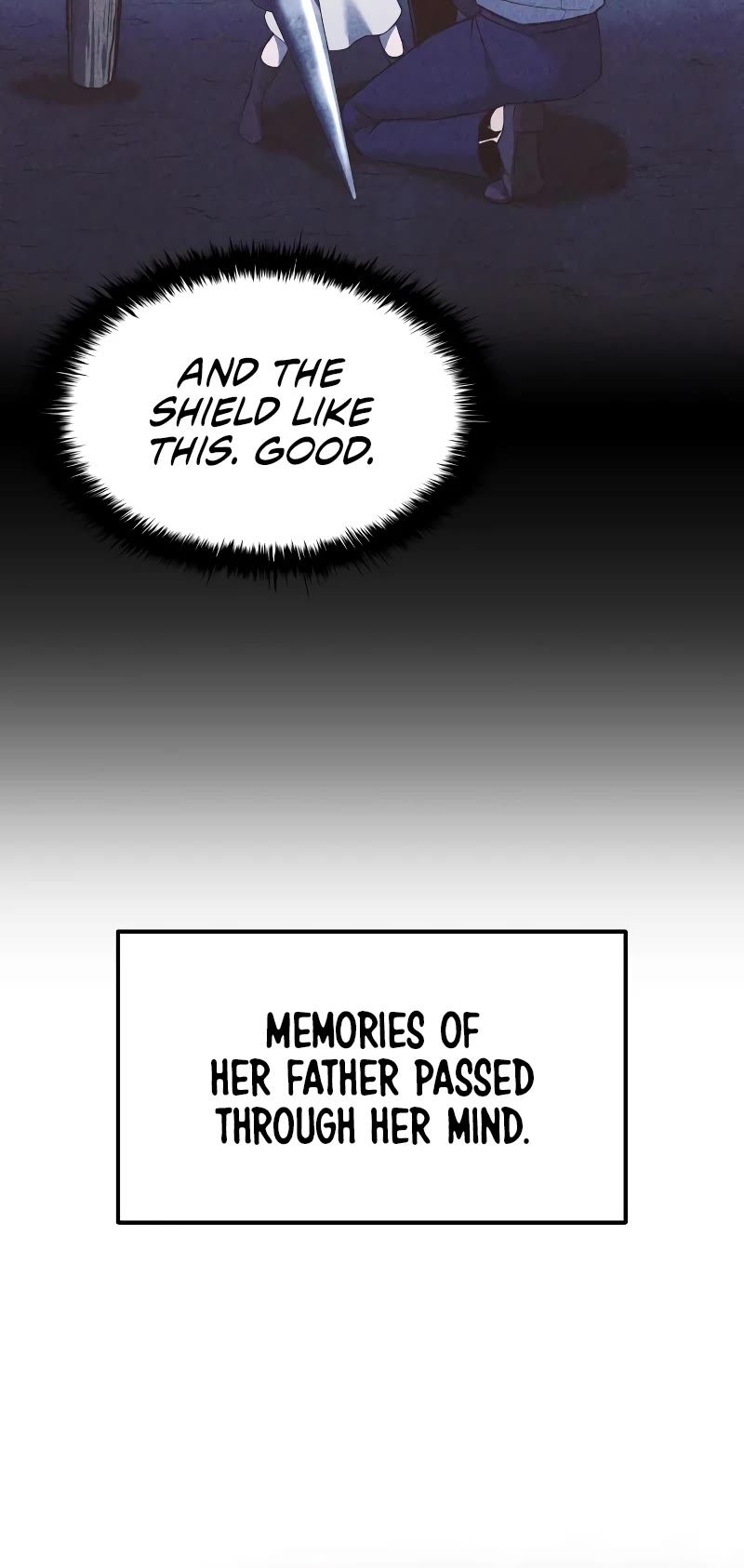 I Became the Tyrant of a Defense Game Chapter 51 page 25 - Chapter 51