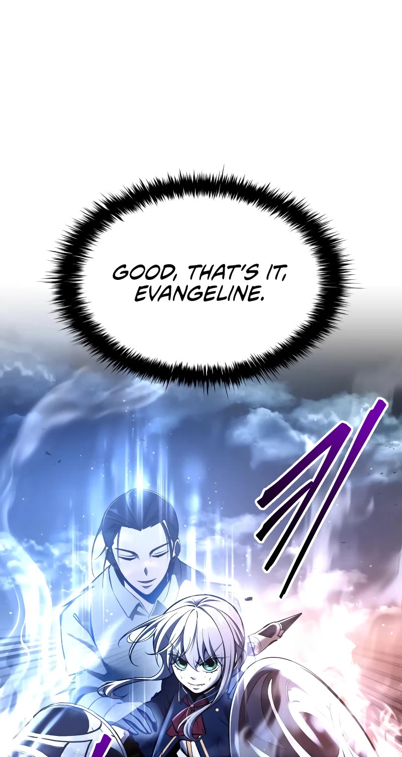I Became the Tyrant of a Defense Game Chapter 51 page 28 - Chapter 51