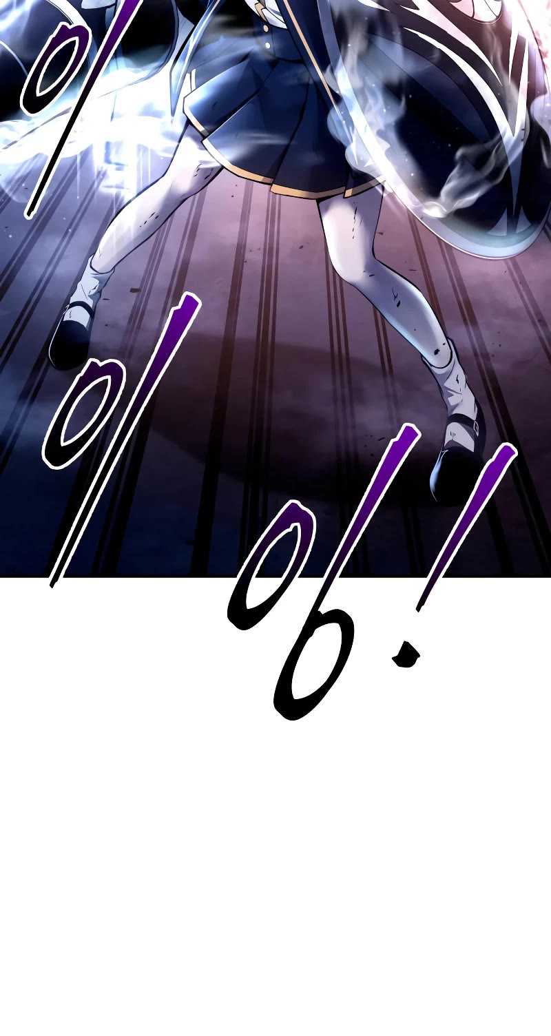 I Became the Tyrant of a Defense Game Chapter 51 page 29 - Chapter 51