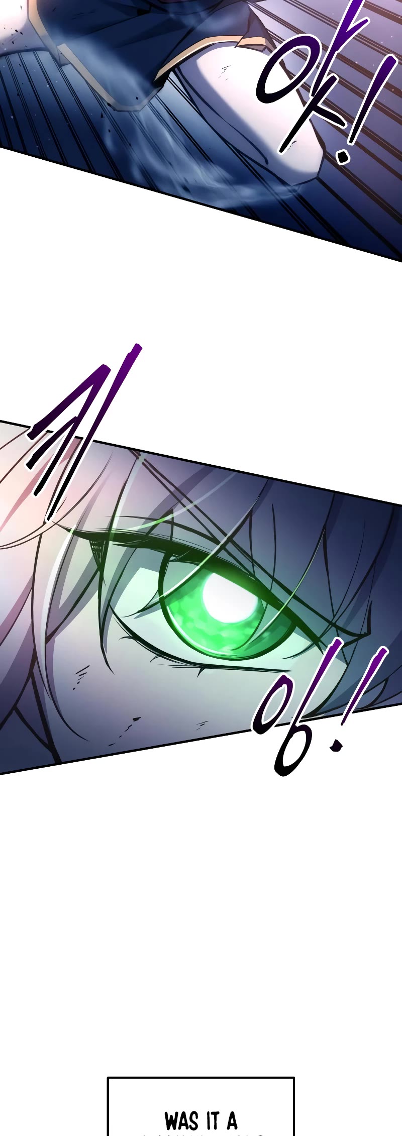 I Became the Tyrant of a Defense Game Chapter 51 page 32 - Chapter 51