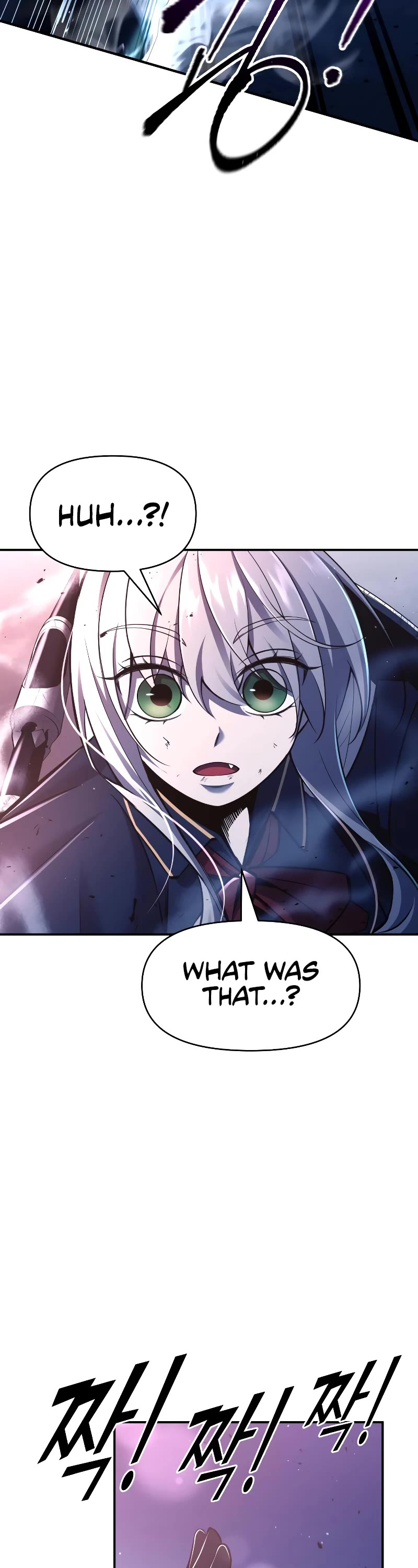 I Became the Tyrant of a Defense Game Chapter 51 page 39 - Chapter 51