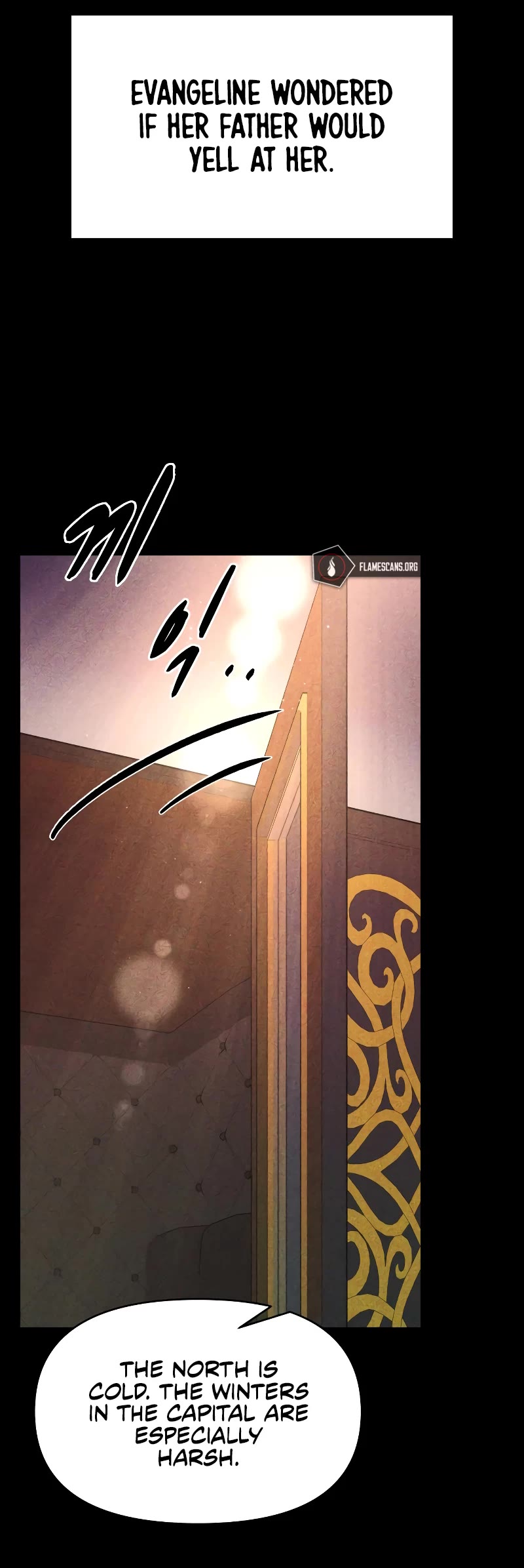 I Became the Tyrant of a Defense Game Chapter 51 page 5 - Chapter 51