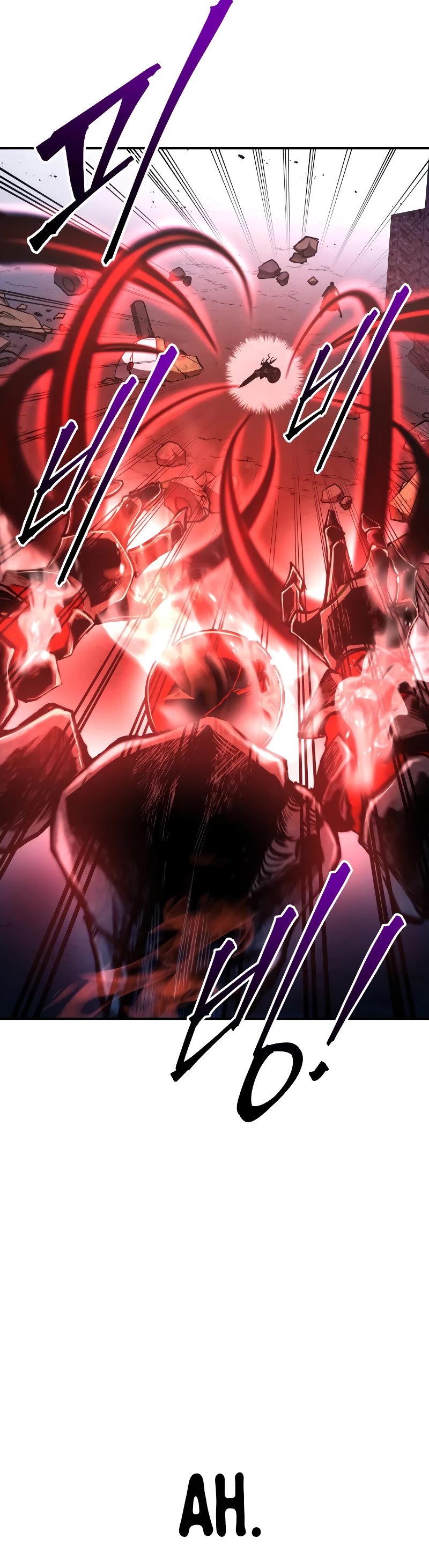 I Became the Tyrant of a Defense Game Chapter 51 page 55 - Chapter 51