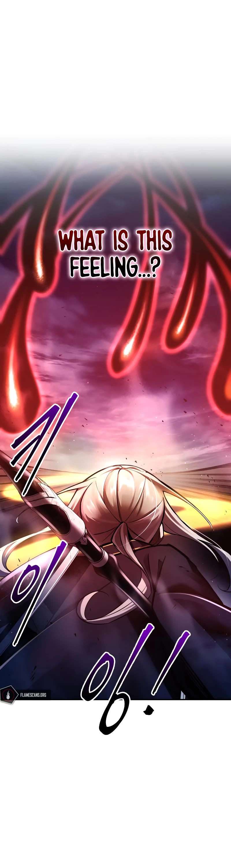 I Became the Tyrant of a Defense Game Chapter 51 page 56 - Chapter 51