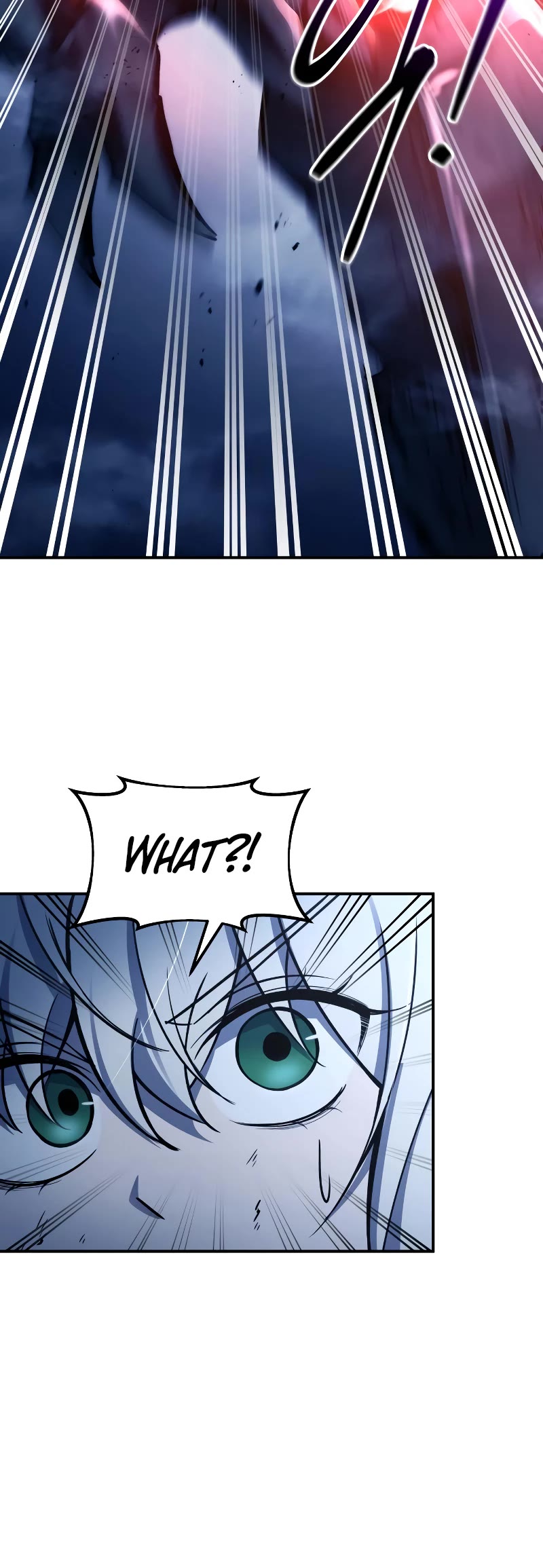 I Became the Tyrant of a Defense Game Chapter 51 page 63 - Chapter 51