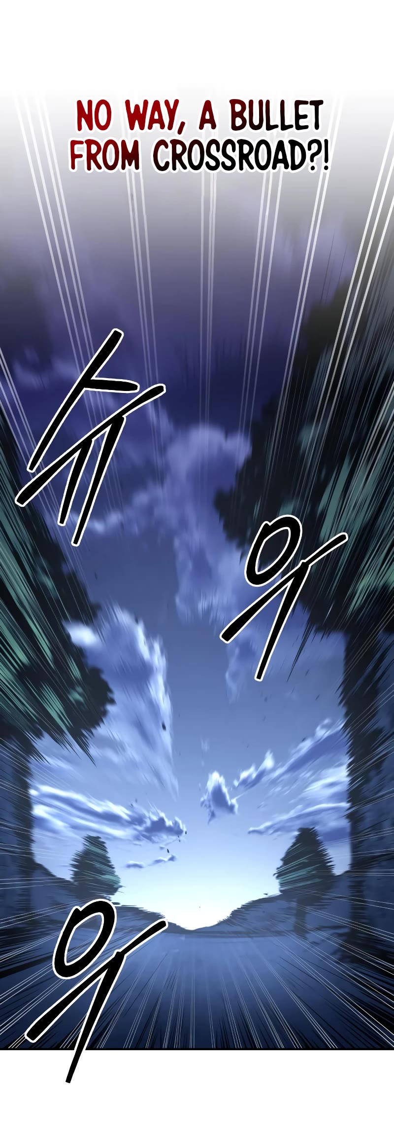 I Became the Tyrant of a Defense Game Chapter 51 page 64 - Chapter 51