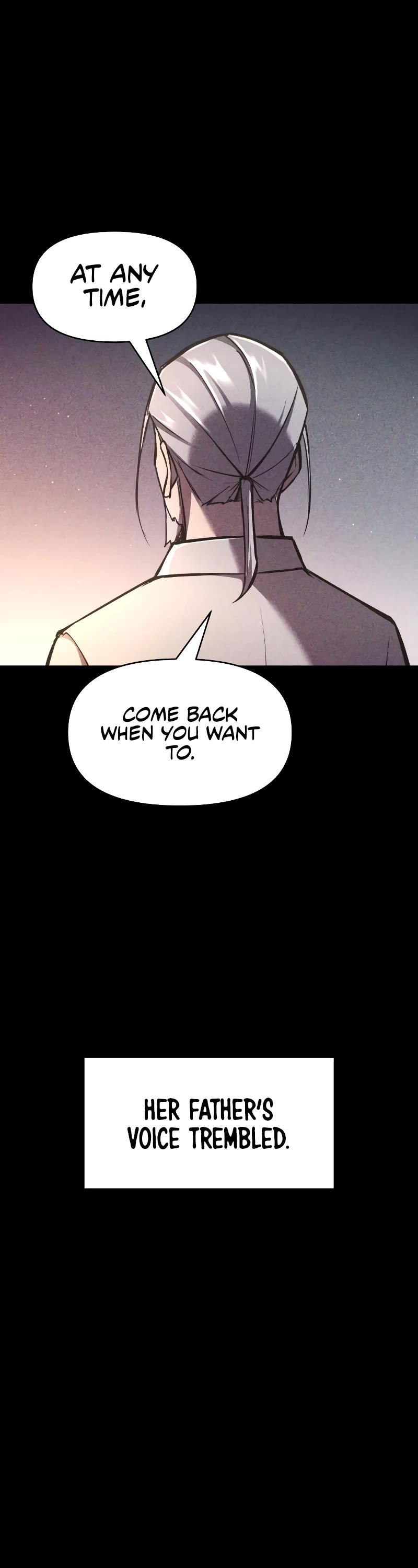 I Became the Tyrant of a Defense Game Chapter 51 page 7 - Chapter 51
