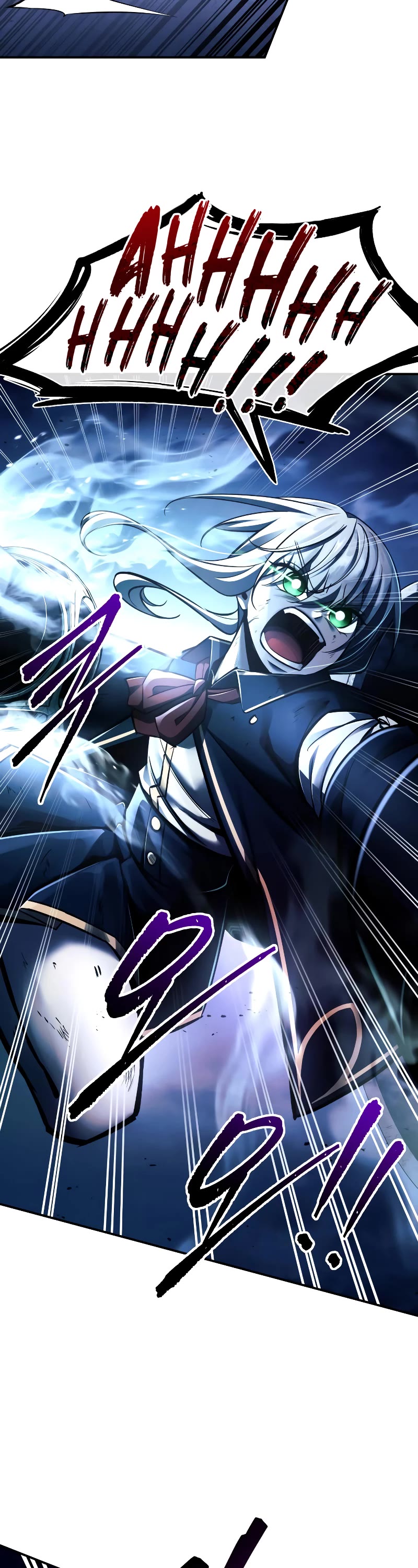 I Became the Tyrant of a Defense Game Chapter 51 page 70 - Chapter 51
