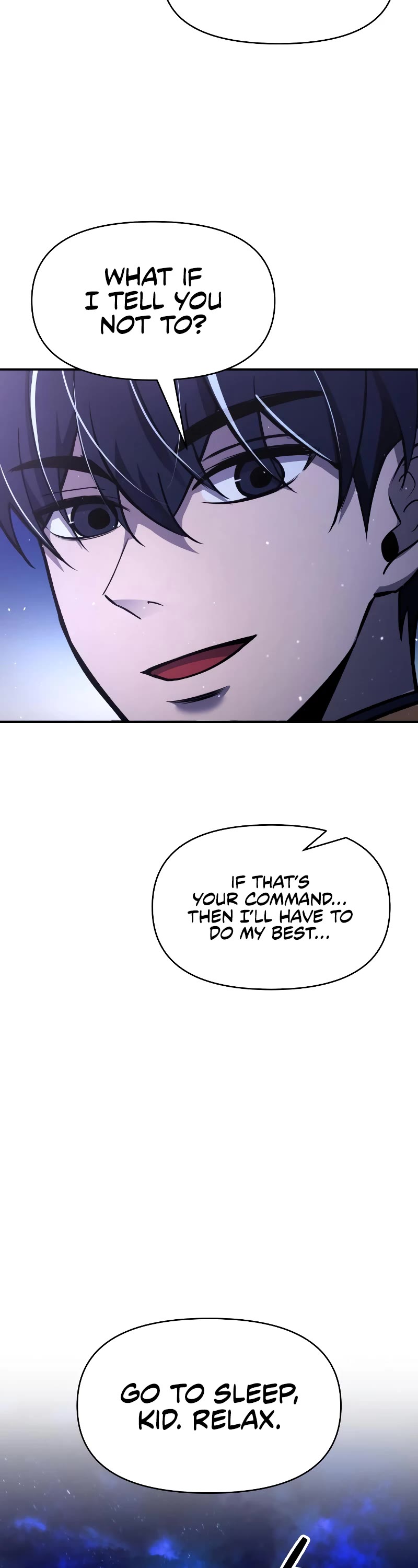 I Became the Tyrant of a Defense Game Chapter 51 page 78 - Chapter 51
