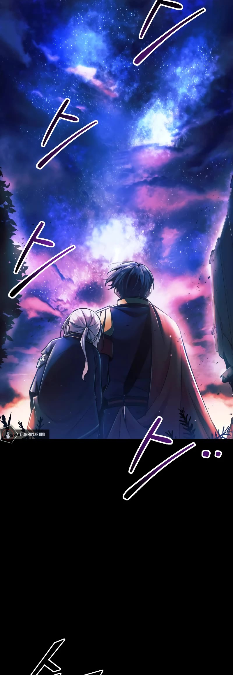 I Became the Tyrant of a Defense Game Chapter 51 page 79 - Chapter 51