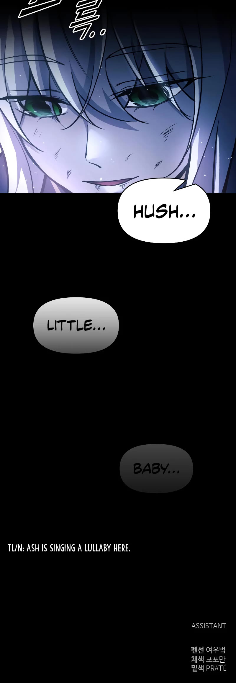 I Became the Tyrant of a Defense Game Chapter 51 page 80 - Chapter 51