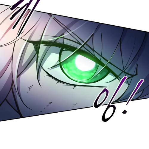 I Became the Tyrant of a Defense Game Chapter 51 cover
