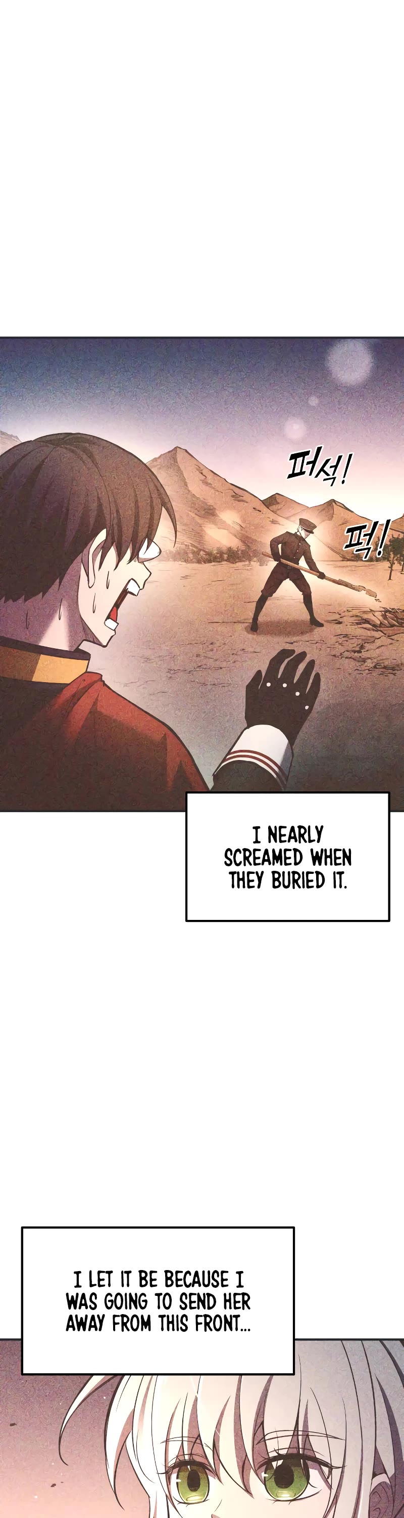 I Became the Tyrant of a Defense Game Chapter 52 page 14 - Chapter 52