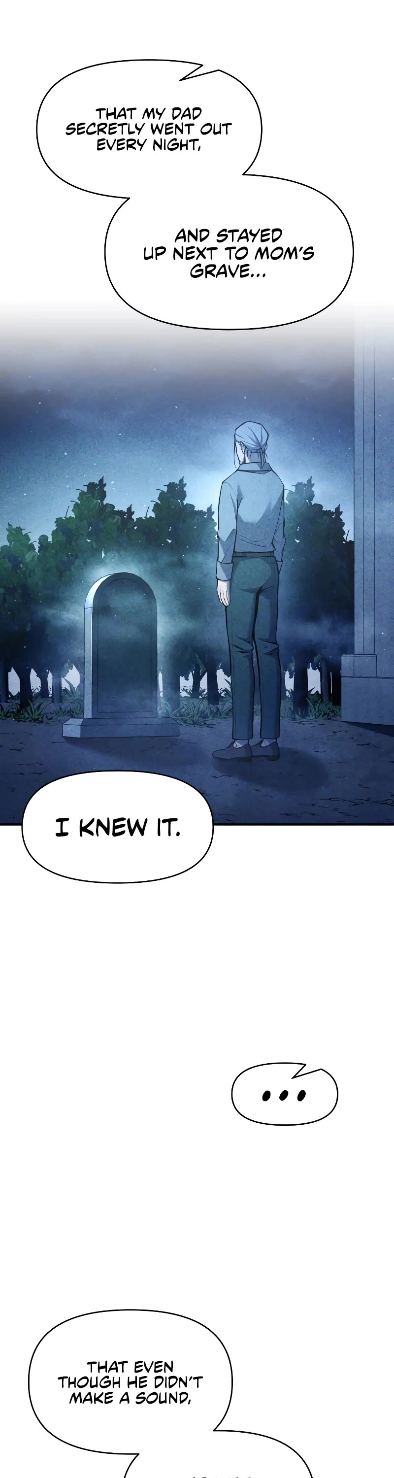 I Became the Tyrant of a Defense Game Chapter 52 page 43 - Chapter 52