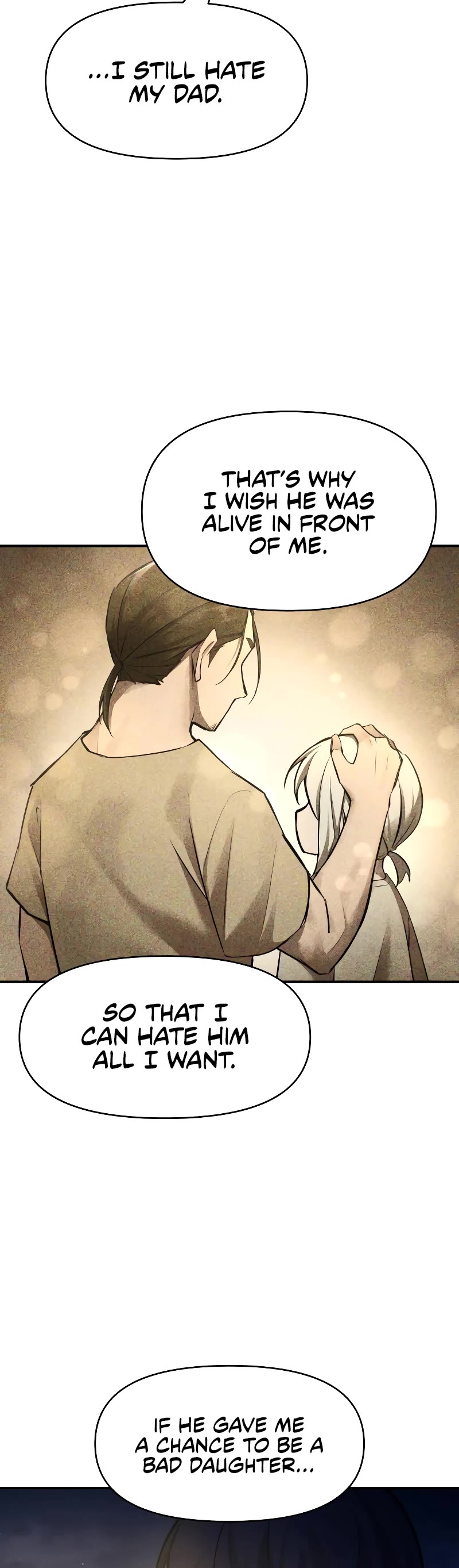 I Became the Tyrant of a Defense Game Chapter 52 page 45 - Chapter 52