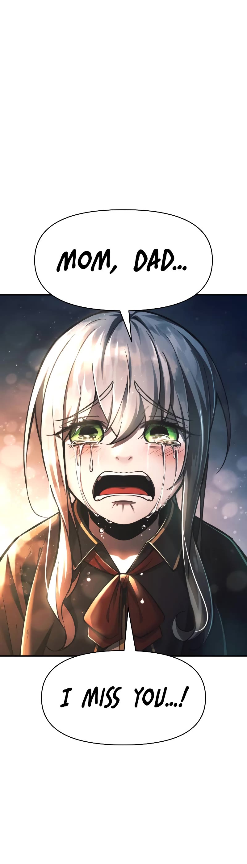I Became the Tyrant of a Defense Game Chapter 52 page 48 - Chapter 52