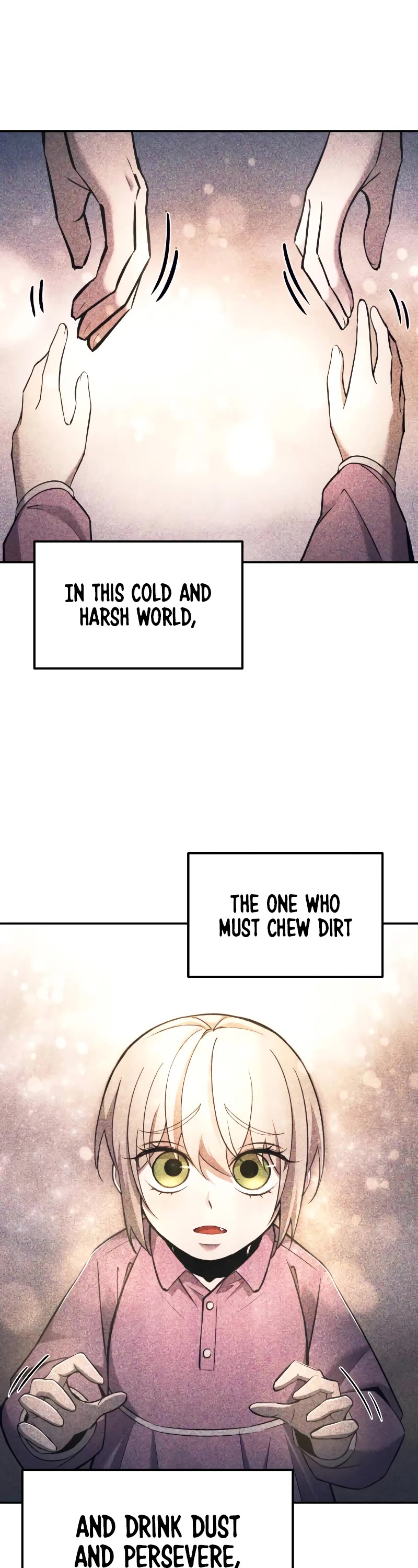 I Became the Tyrant of a Defense Game Chapter 52 page 50 - Chapter 52