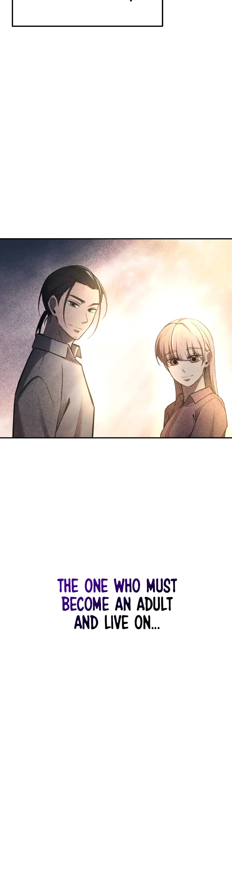 I Became the Tyrant of a Defense Game Chapter 52 page 51 - Chapter 52