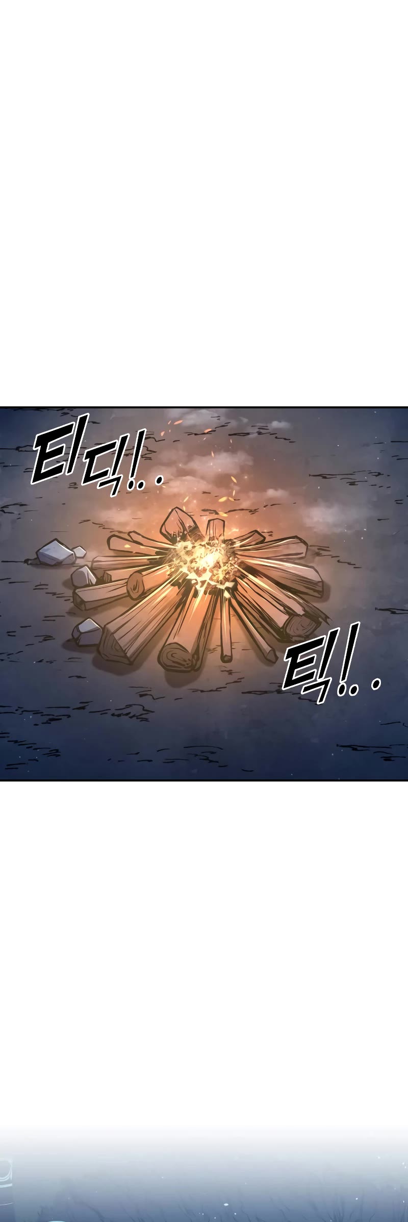 I Became the Tyrant of a Defense Game Chapter 52 page 53 - Chapter 52