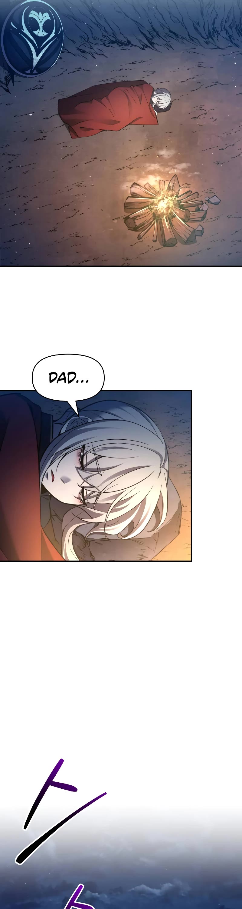 I Became the Tyrant of a Defense Game Chapter 52 page 54 - Chapter 52