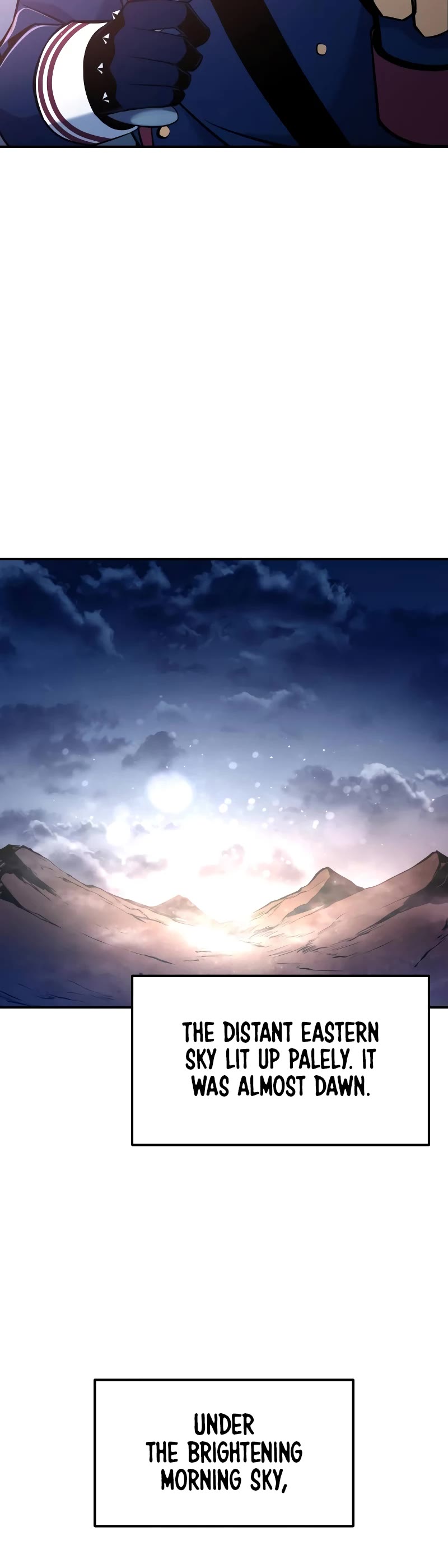I Became the Tyrant of a Defense Game Chapter 52 page 57 - Chapter 52
