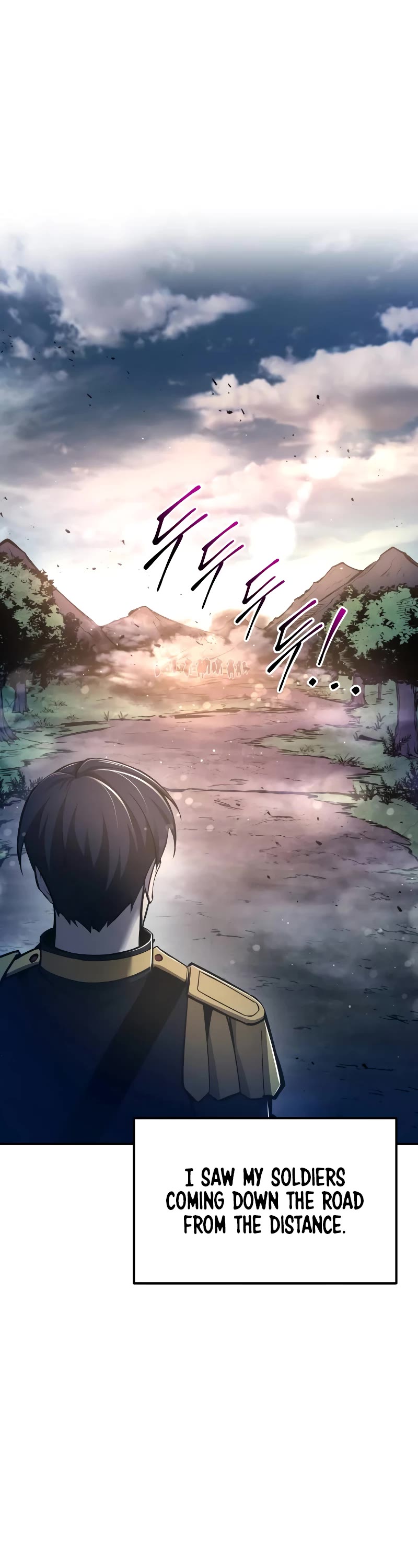 I Became the Tyrant of a Defense Game Chapter 52 page 58 - Chapter 52