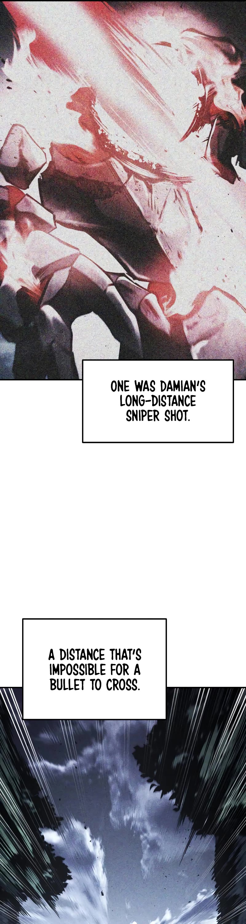 I Became the Tyrant of a Defense Game Chapter 52 page 6 - Chapter 52