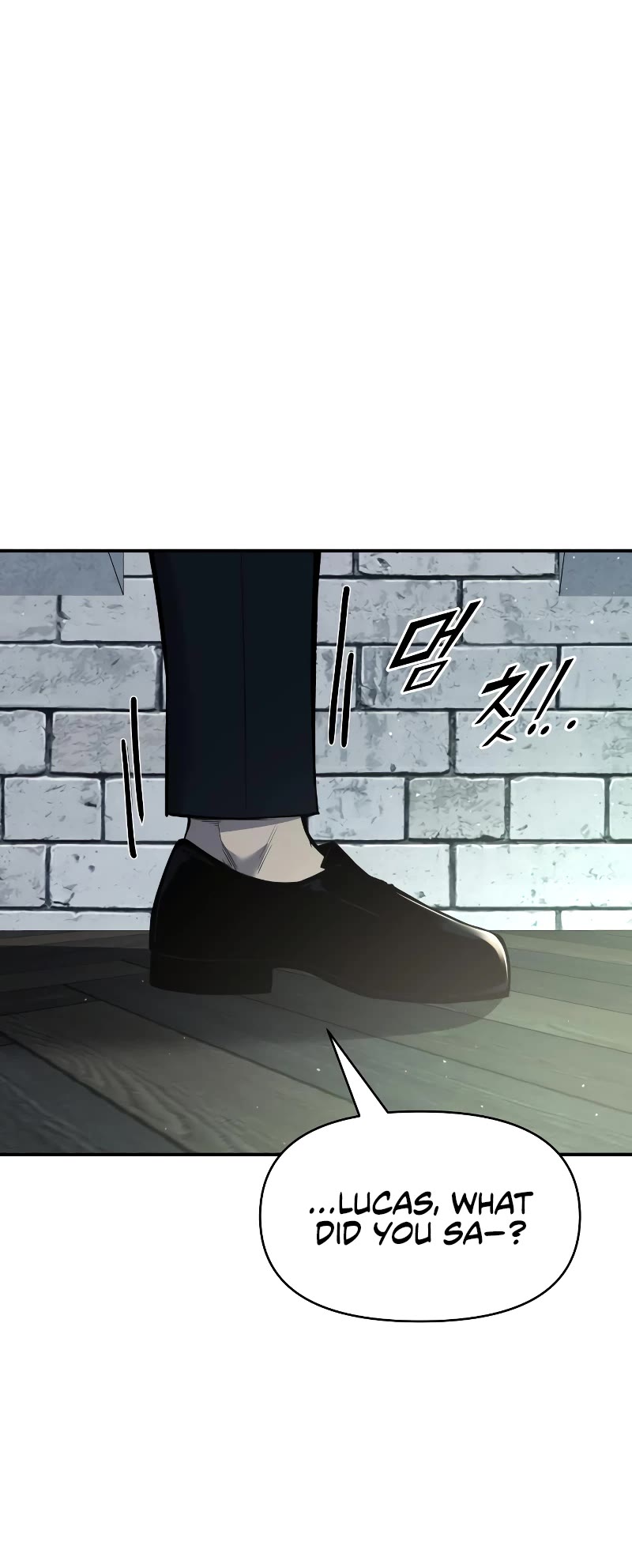 I Became the Tyrant of a Defense Game Chapter 53 page 16 - Chapter 53