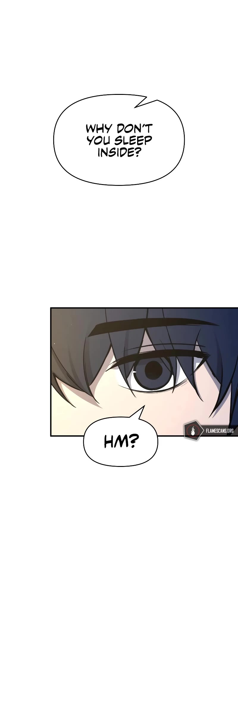 I Became the Tyrant of a Defense Game Chapter 53 page 31 - Chapter 53
