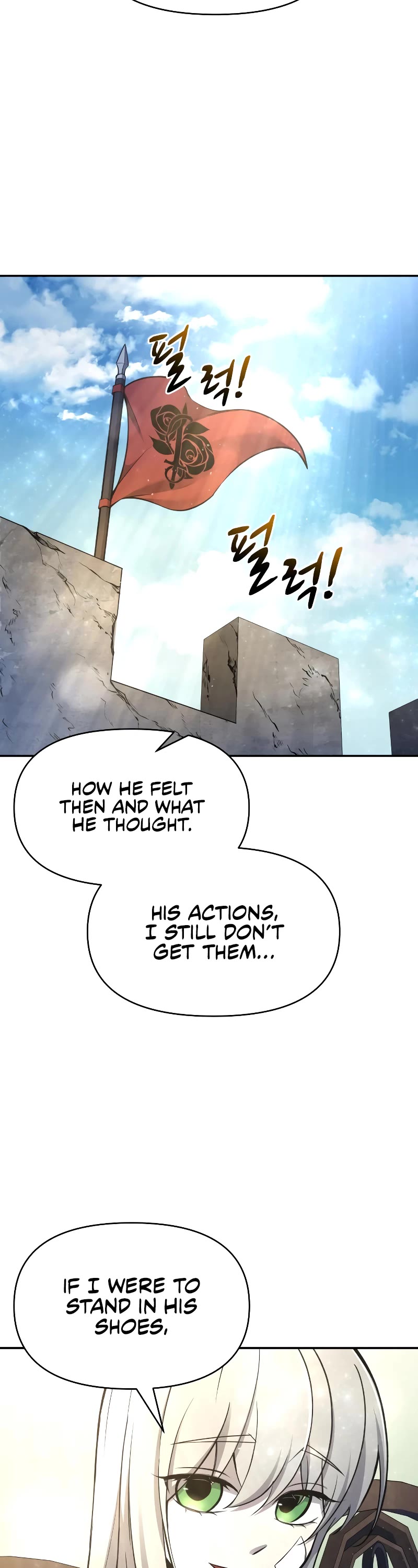 I Became the Tyrant of a Defense Game Chapter 53 page 39 - Chapter 53