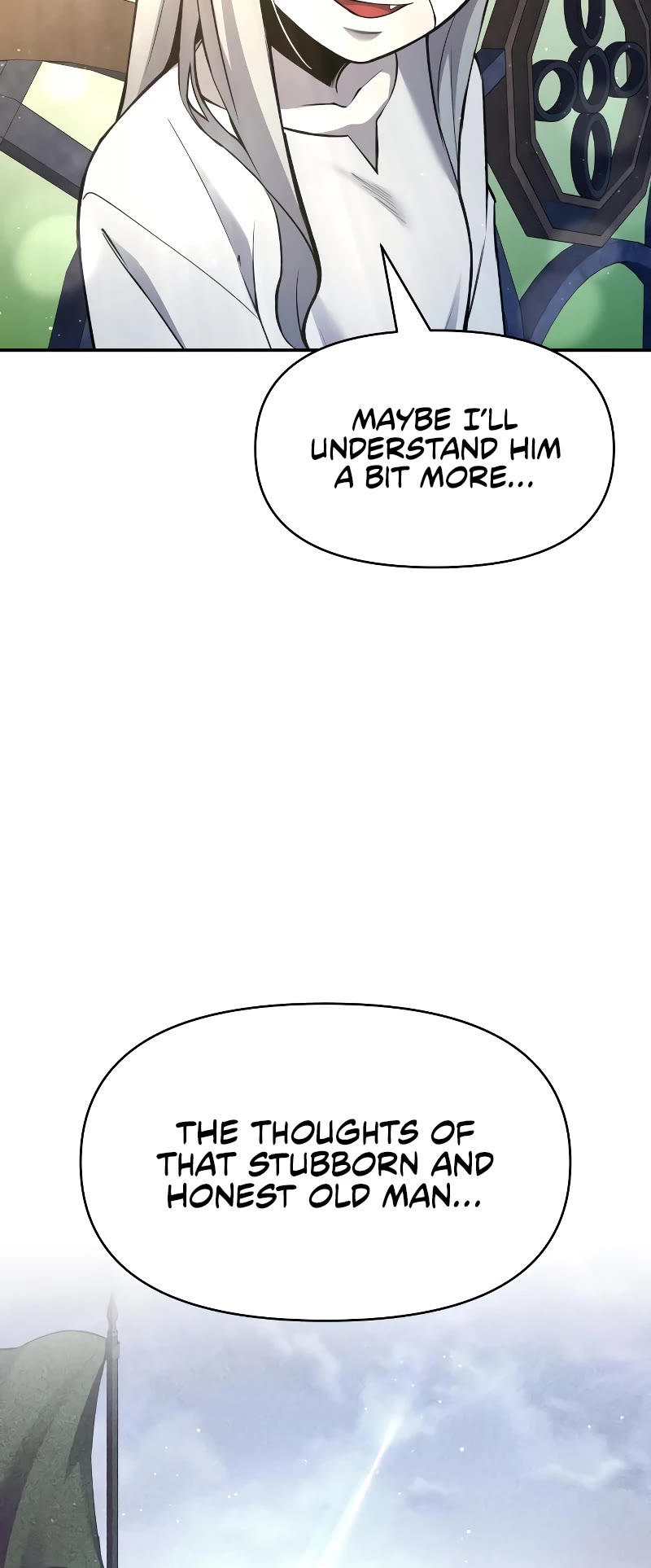 I Became the Tyrant of a Defense Game Chapter 53 page 40 - Chapter 53