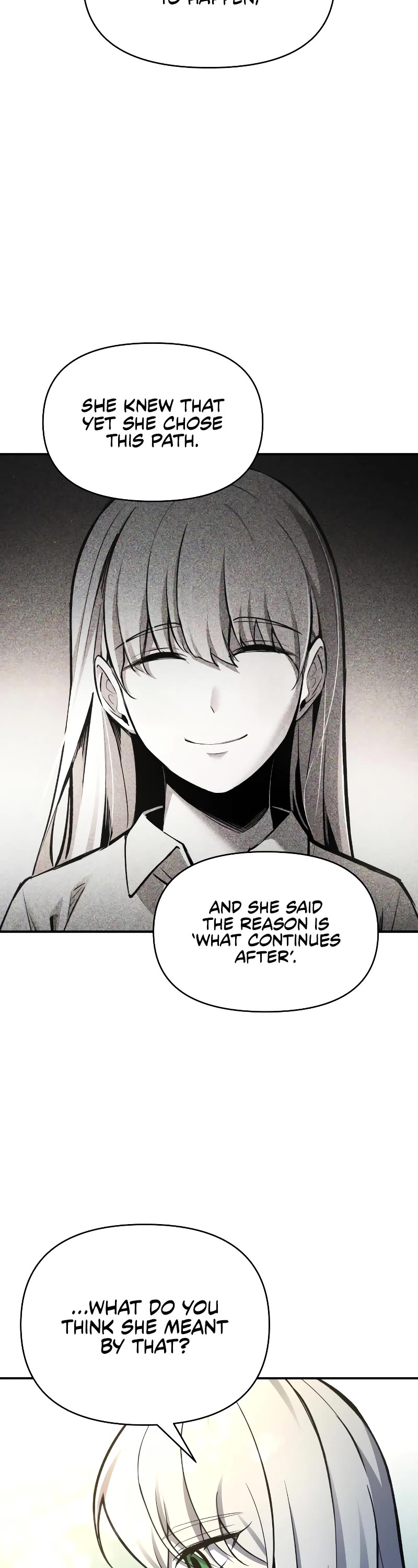 I Became the Tyrant of a Defense Game Chapter 53 page 58 - Chapter 53