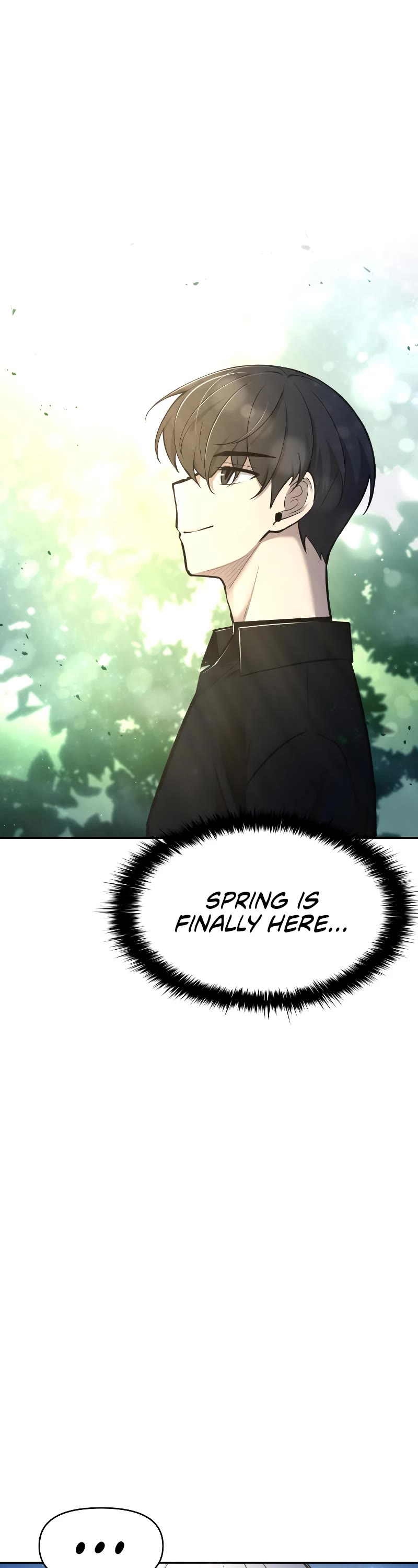 I Became the Tyrant of a Defense Game Chapter 53 page 64 - Chapter 53